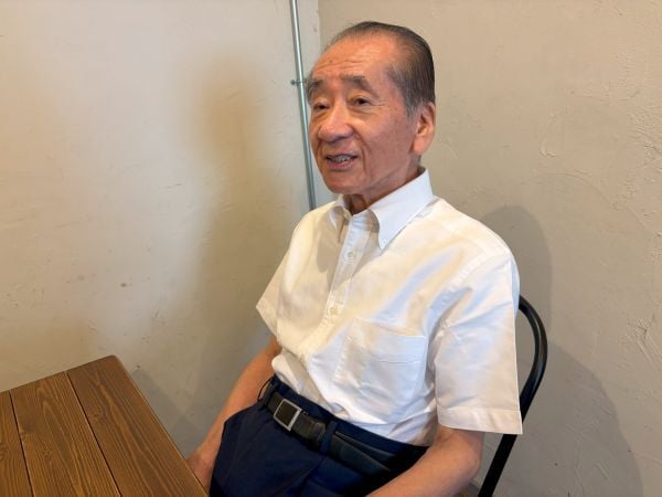 IMG_0230_resize.PNGjpg