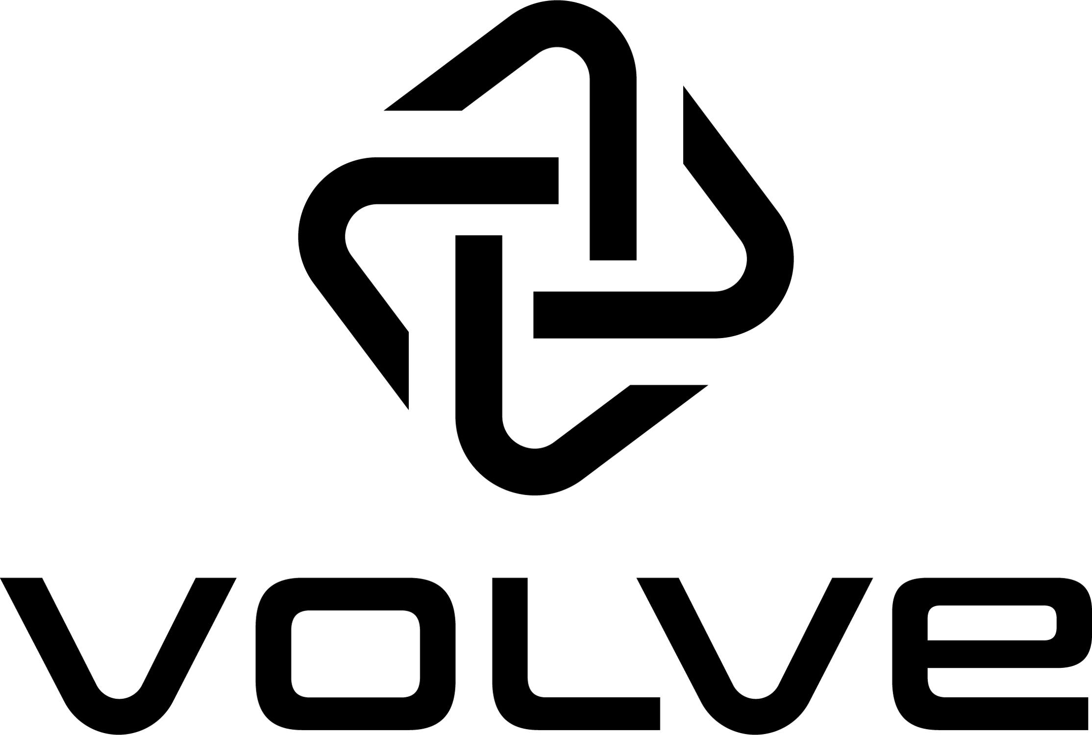 black_tate(ブログ用)